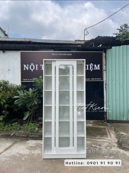 Tu-trung-bay-duoi-3-trieu-decor