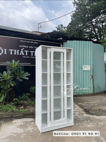 Tu-trung-bay-duoi-3-trieu-decor