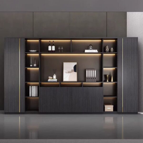 Tu-trung-bay-duoi-3-trieu-go-MDF