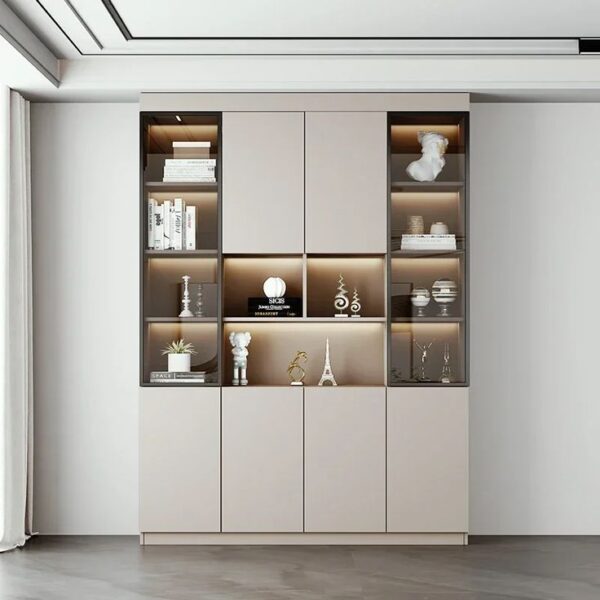 Tu-trung-bay-duoi-3-trieu-go-MDF