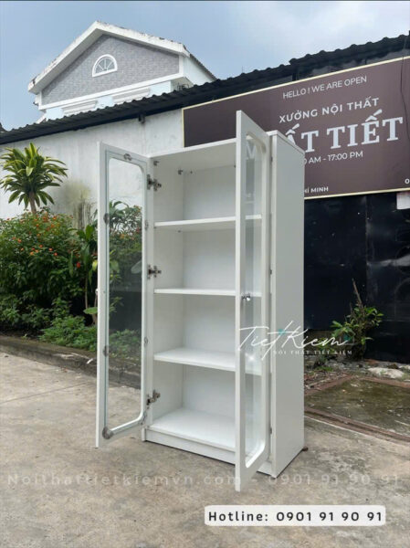 Tu-trung-bay-duoi-3-trieu-nhieu-tang