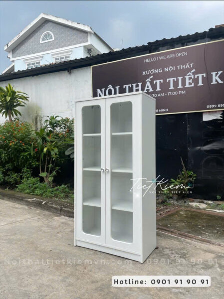 Tu-trung-bay-duoi-3-trieu-nhieu-tang