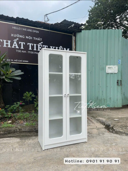 Tu-trung-bay-duoi-3-trieu-nhieu-tang