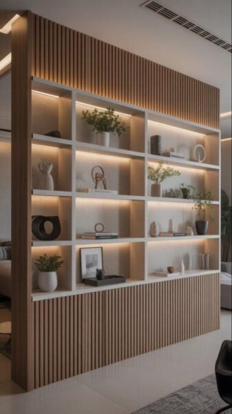 Tu-trung-bay-gia-re-TPHCM-decor