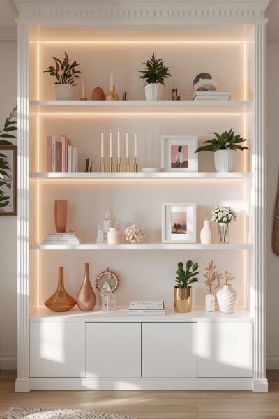 Tu-trung-bay-gia-re-TPHCM-decor