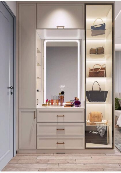 Tu-trung-bay-gia-re-TPHCM-go-MDF