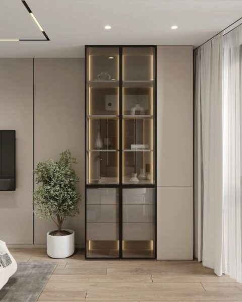 Tu-trung-bay-gia-re-TPHCM-nhieu-tang