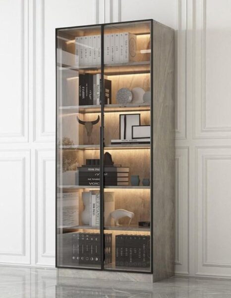 Tu-trung-bay-gia-re-TPHCM-phong-khach