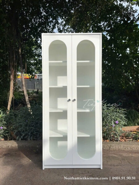 Tu-trung-bay-hien-dai-chung-cu