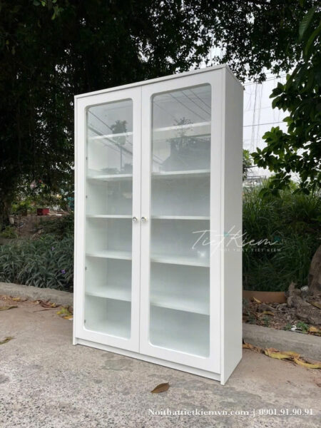 Tu-trung-bay-hien-dai-phong-khach