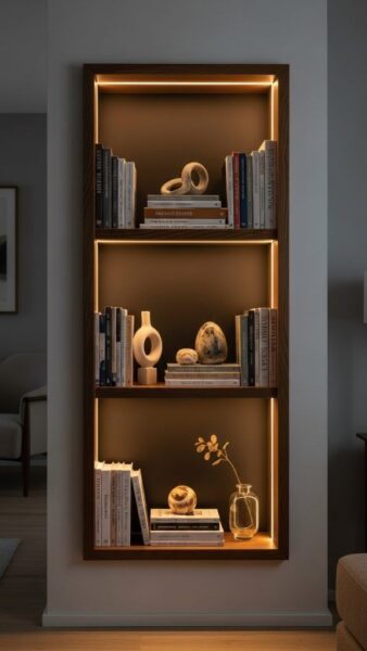 Tu-trung-bay-toi-gian-TPHCM