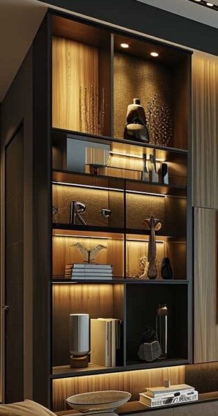 Tu-trung-bay-toi-gian-TPHCM