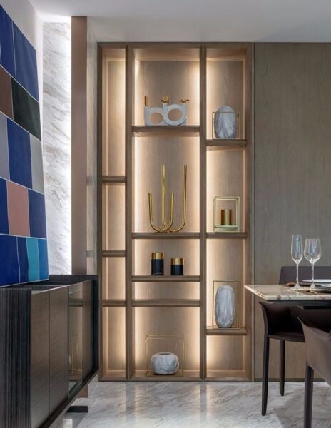 Tu-trung-bay-toi-gian-TPHCM