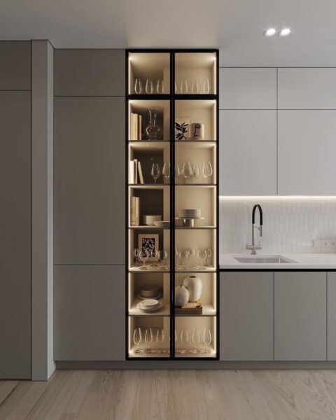 Tu-trung-bay-toi-gian-canh-kinh