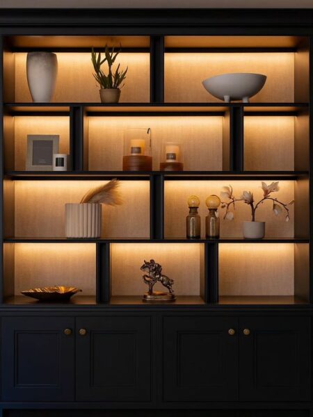 Tu-trung-bay-toi-gian-chung-cu