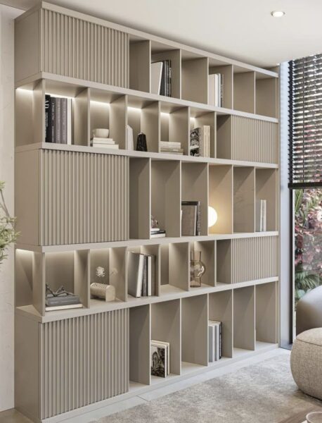 Tu-trung-bay-toi-gian-go-MDF