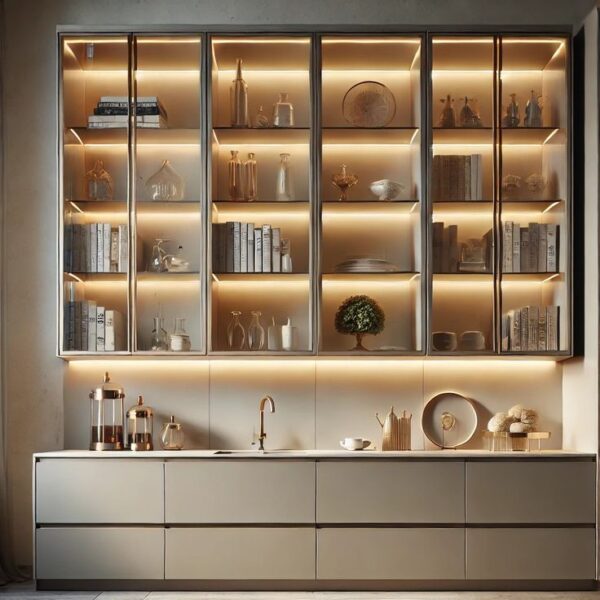 Tu-trung-bay-toi-gian-phong-khach