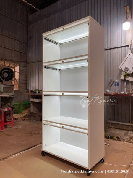 Xuong-San-Xuat-Tu-Bep-Truc-Tiep