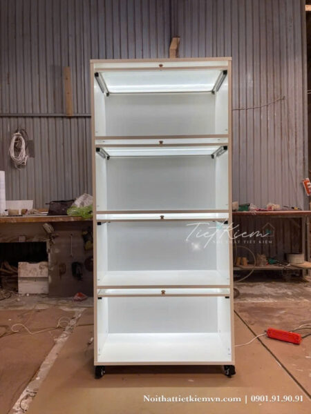 Xuong-San-Xuat-Tu-Bep-Truc-Tiep