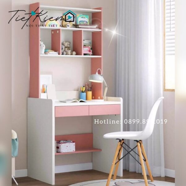 bàn học thông minh cho bé bh899