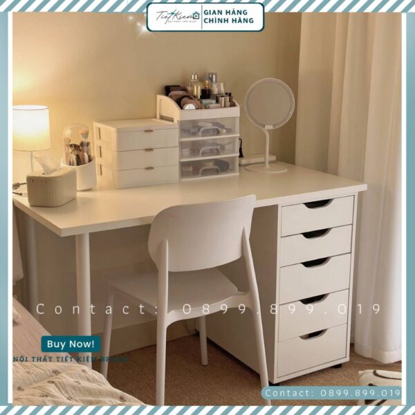 bàn làm việc ikea ban.ikea.9998