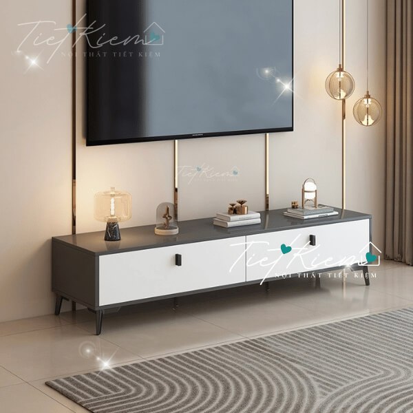 kệ ti vi hiện đại 1m2 ke.tivi979