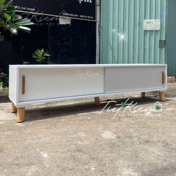 kệ tivi hiện đại 1m4 ke.tivi.990