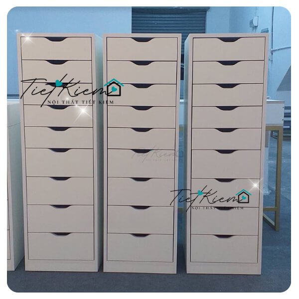 tủ ikea 9 ngăn kéo tu.ikea.8888