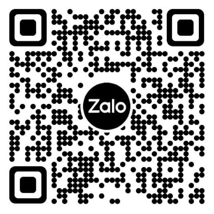 QR Zalo 1