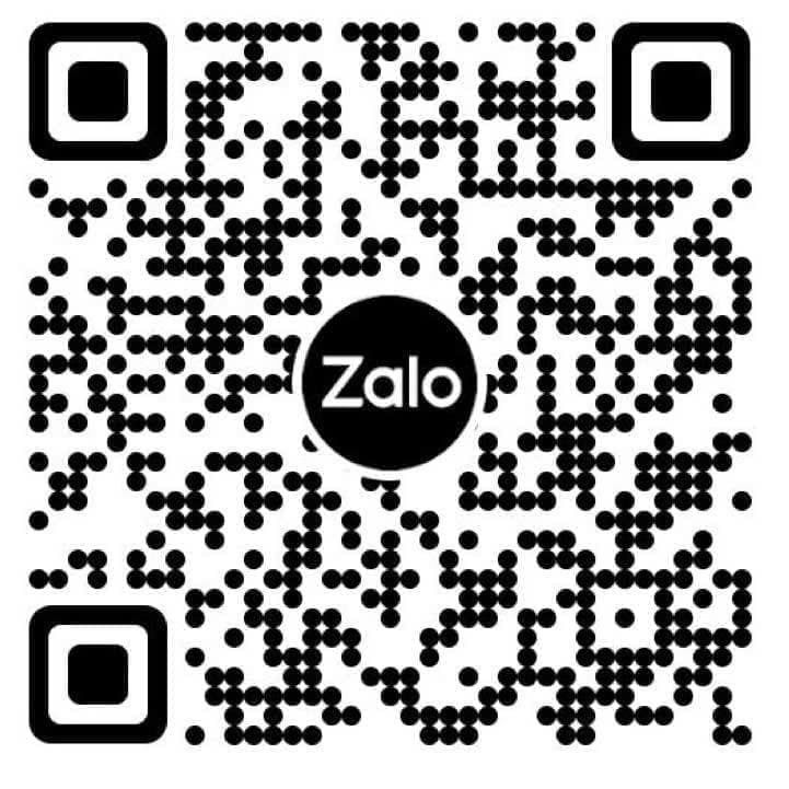 QR Zalo 2