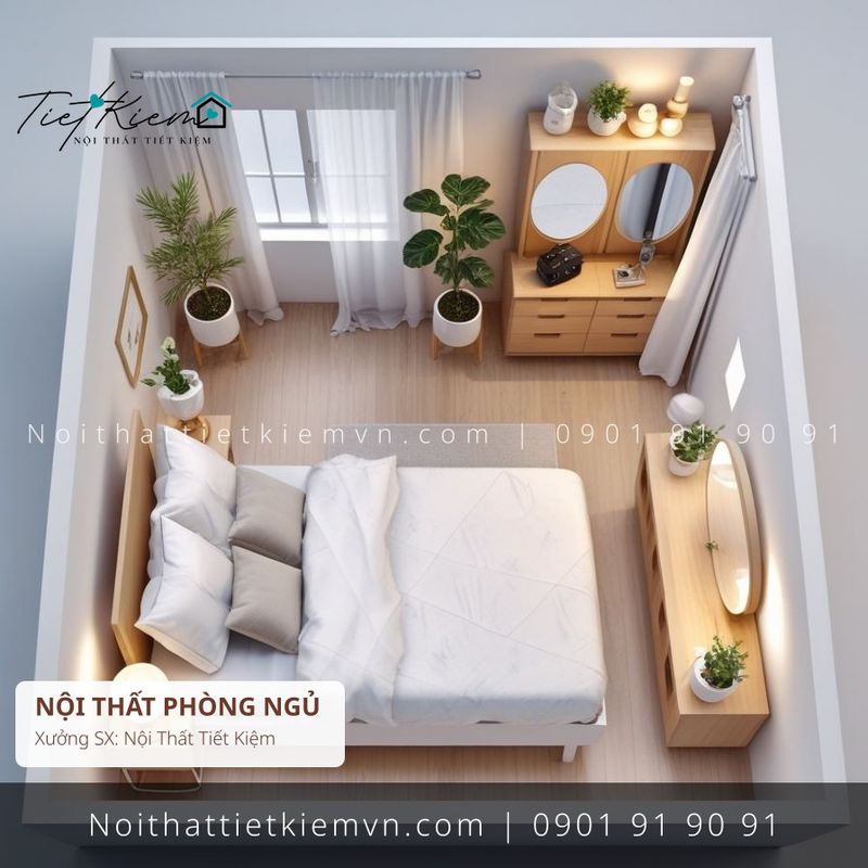 19+ giường 1m6 hiện đại cho phòng khách giá rẻ - Giường Ngủ - Nội Thất Tiết Kiệm