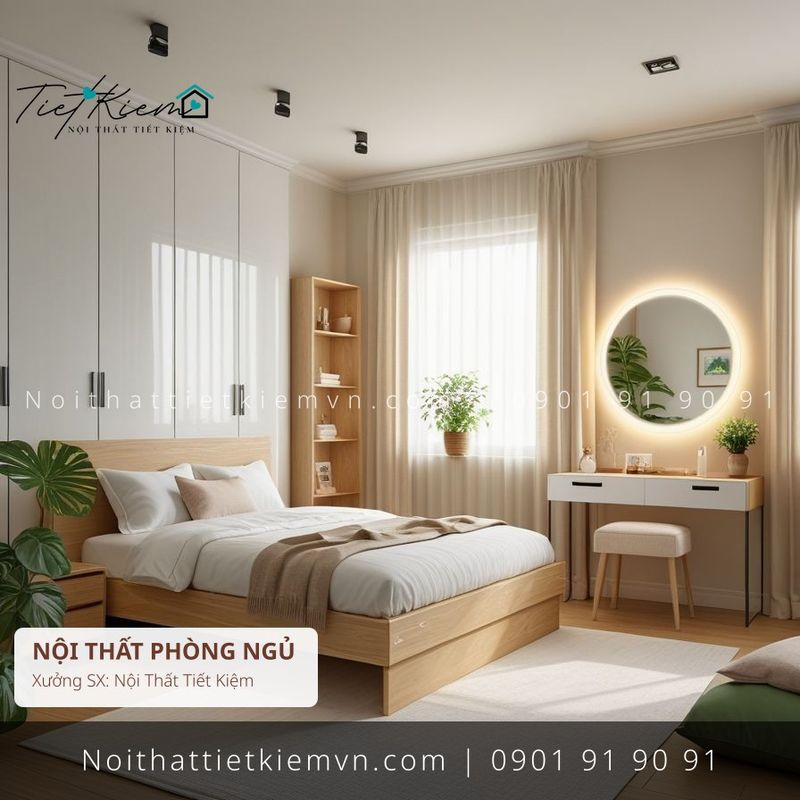39+ mẫu giường 1m2 hiện đại cho gia đình giá rẻ - Giường Ngủ - Nội Thất Tiết Kiệm
