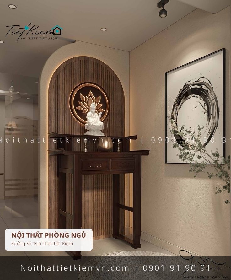 39 mẫu giường 1m8 có gương Gò Vấp giá rẻ - Giường Ngủ - Nội Thất Tiết Kiệm
