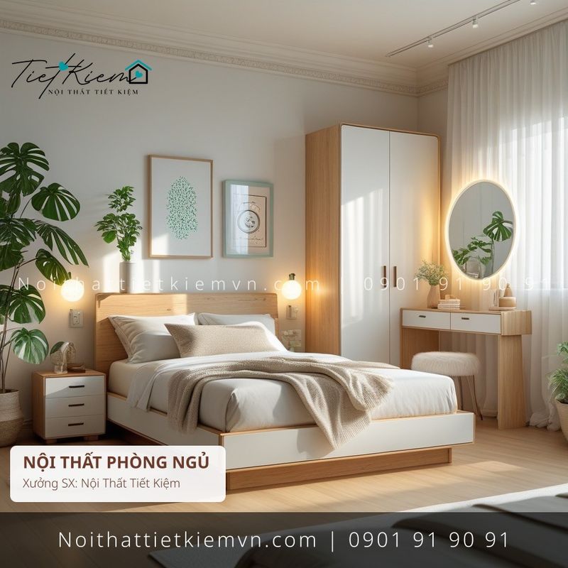 52 mẫu giường 1m2 đáng mua giá rẻ - Giường Ngủ - Nội Thất Tiết Kiệm