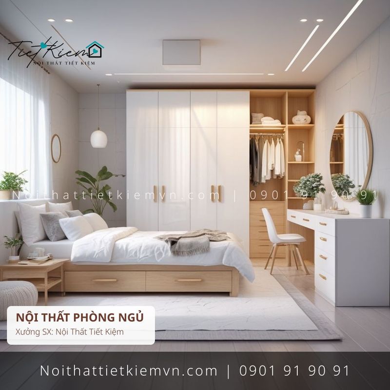 79+ giường 1m8 cao cấp cho văn phòng giá rẻ - Giường Ngủ - Nội Thất Tiết Kiệm