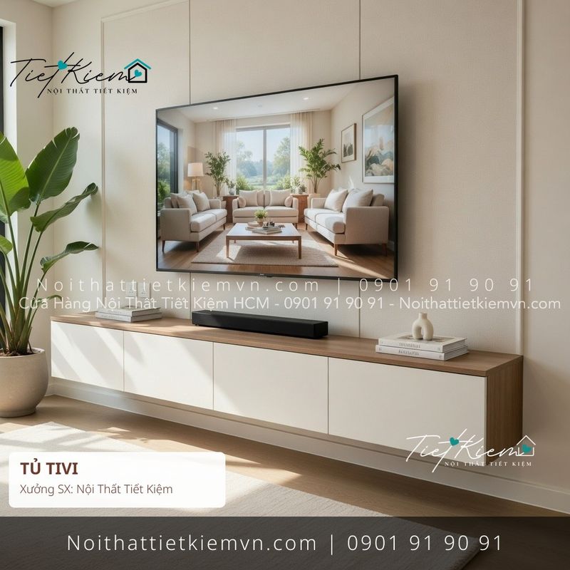 Kệ Tủ Tivi đẹp giá rẻ tại Nội Thất Tiết Kiệm HCM 79+ kệ tivi modern HCM giá rẻ - Kệ Tủ Tivi - Nội Thất Tiết Kiệm