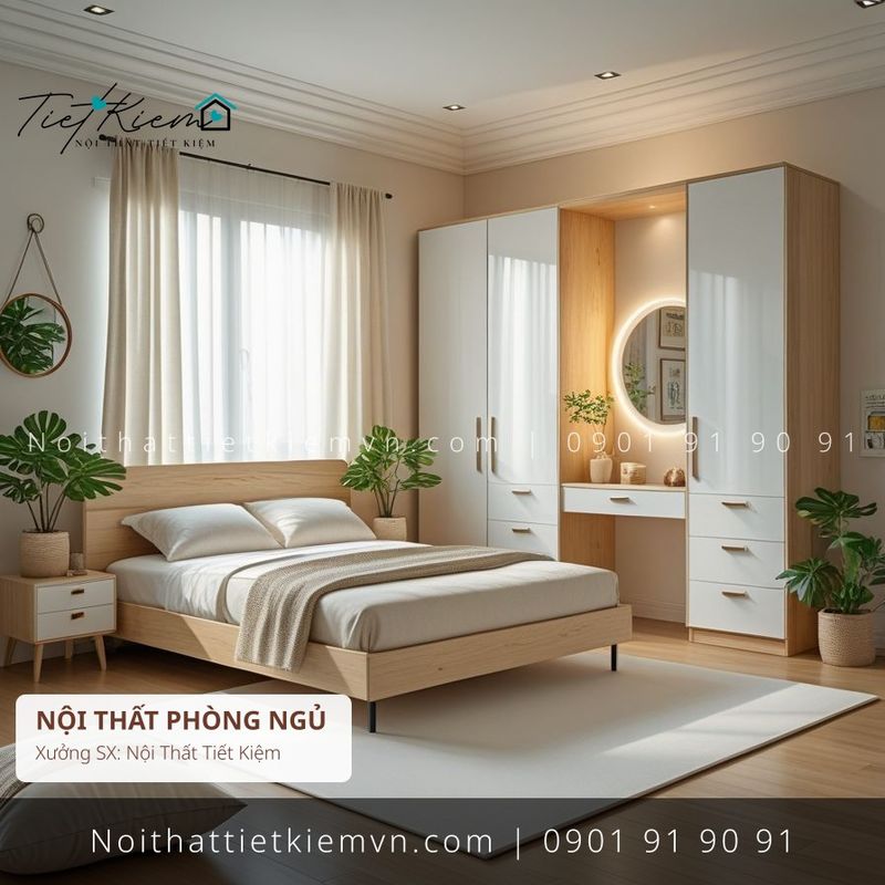 79+ mẫu giường 1m6 cánh lật cho phòng khách giá rẻ - Giường Ngủ - Nội Thất Tiết Kiệm