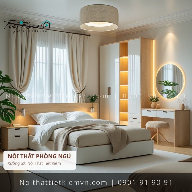 79+ mẫu giường 1m6 cánh lật cho phòng khách giá rẻ - Giường Ngủ - Nội Thất Tiết Kiệm