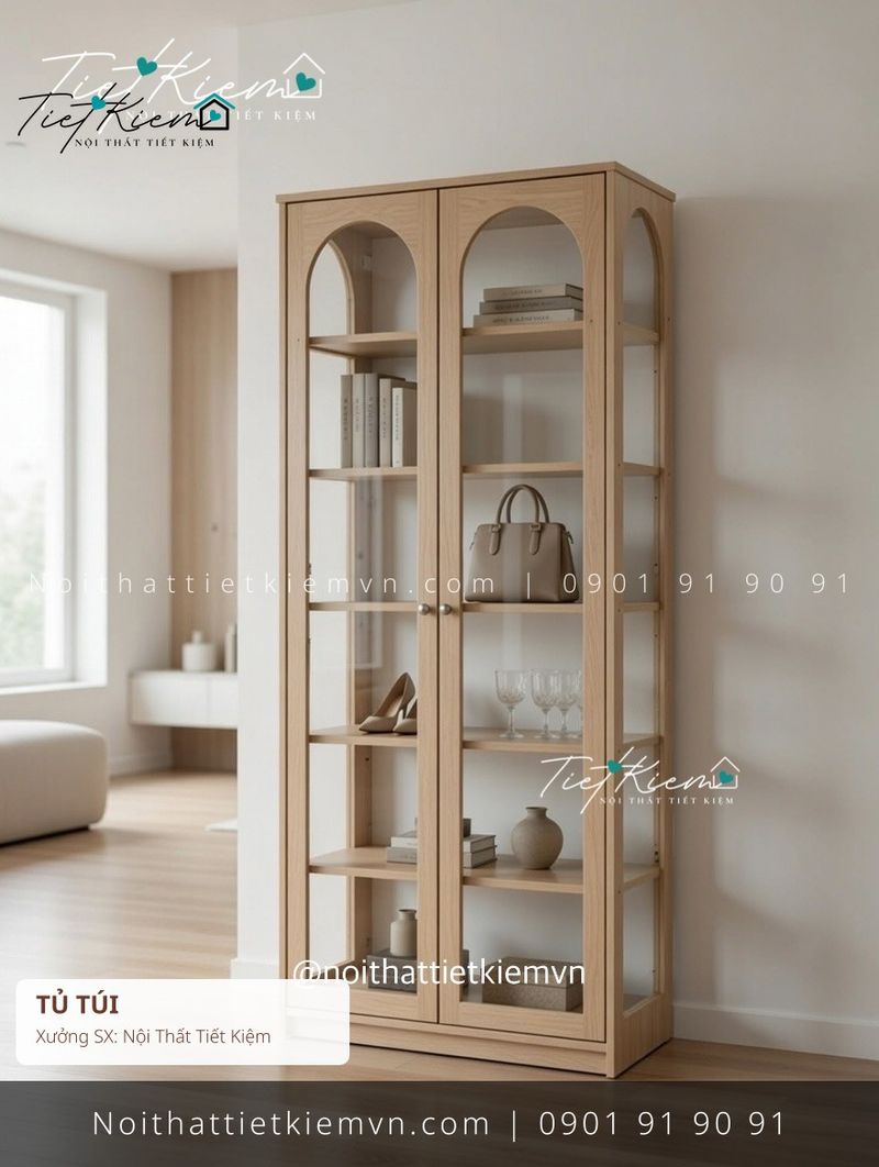 Tủ Túi đẹp giá rẻ tại Nội Thất Tiết Kiệm HCM 79+ tủ túi gỗ cho văn phòng giá rẻ - Tủ Túi - Nội Thất Tiết Kiệm