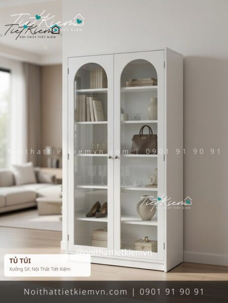 9+ tủ đựng túi Thủ Đức giá rẻ 1 Tủ Túi Nội Thất Tiết Kiệm HCM