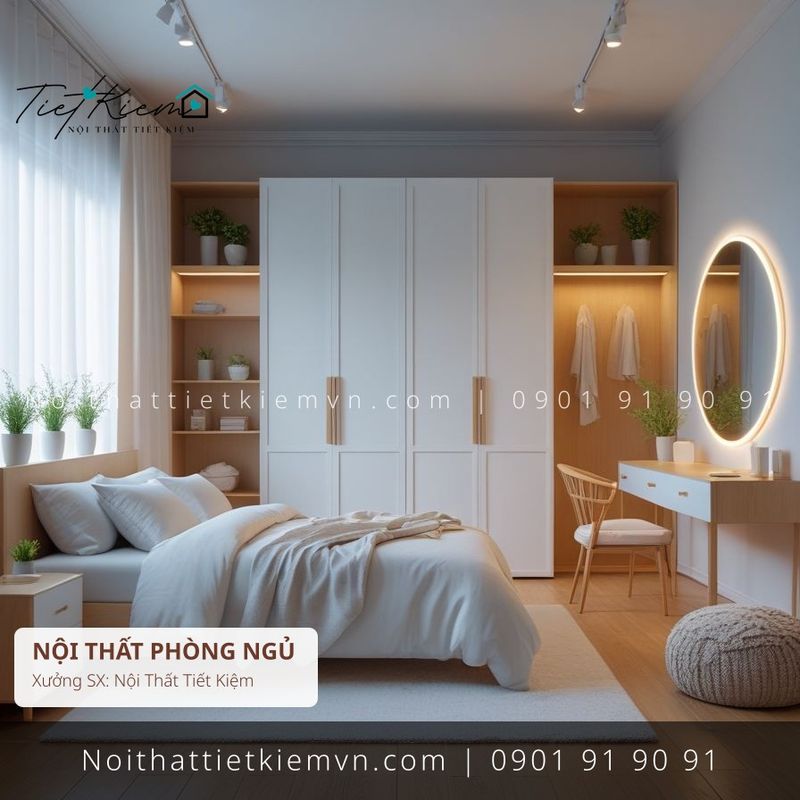 Giường Ngủ đẹp giá rẻ tại Nội Thất Tiết Kiệm HCM top 19 các mẫu giường hiện đại phòng khách giá rẻ - Giường Ngủ - Nội Thất Tiết Kiệm