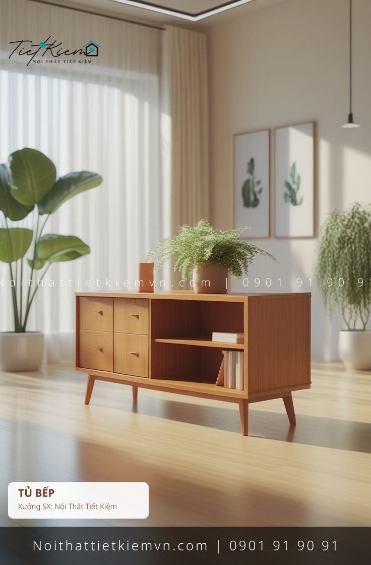 Thi Công Tủ Bếp đẹp giá rẻ tại Nội Thất Tiết Kiệm HCM top 19 các mẫu thi công tủ bếp chất lượng có gương cho nhà phố giá rẻ - Thi Công Tủ Bếp - Nội Thất Tiết Kiệm