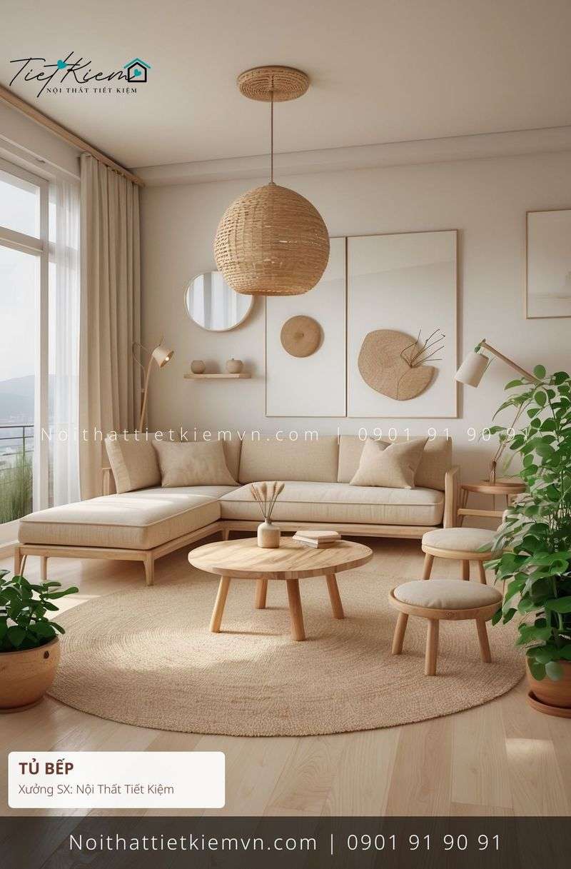 top 3 tủ bếp cao cấp cửa lùa giá rẻ - Tủ Bếp - Nội Thất Tiết Kiệm