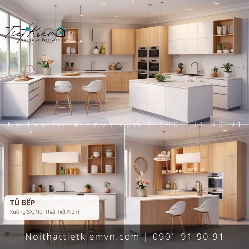 Thi Công Tủ Bếp đẹp giá rẻ tại Nội Thất Tiết Kiệm HCM top 39 các mẫu thi công tủ bếp uy tín khách sạn đẹp giá rẻ - Thi Công Tủ Bếp - Nội Thất Tiết Kiệm