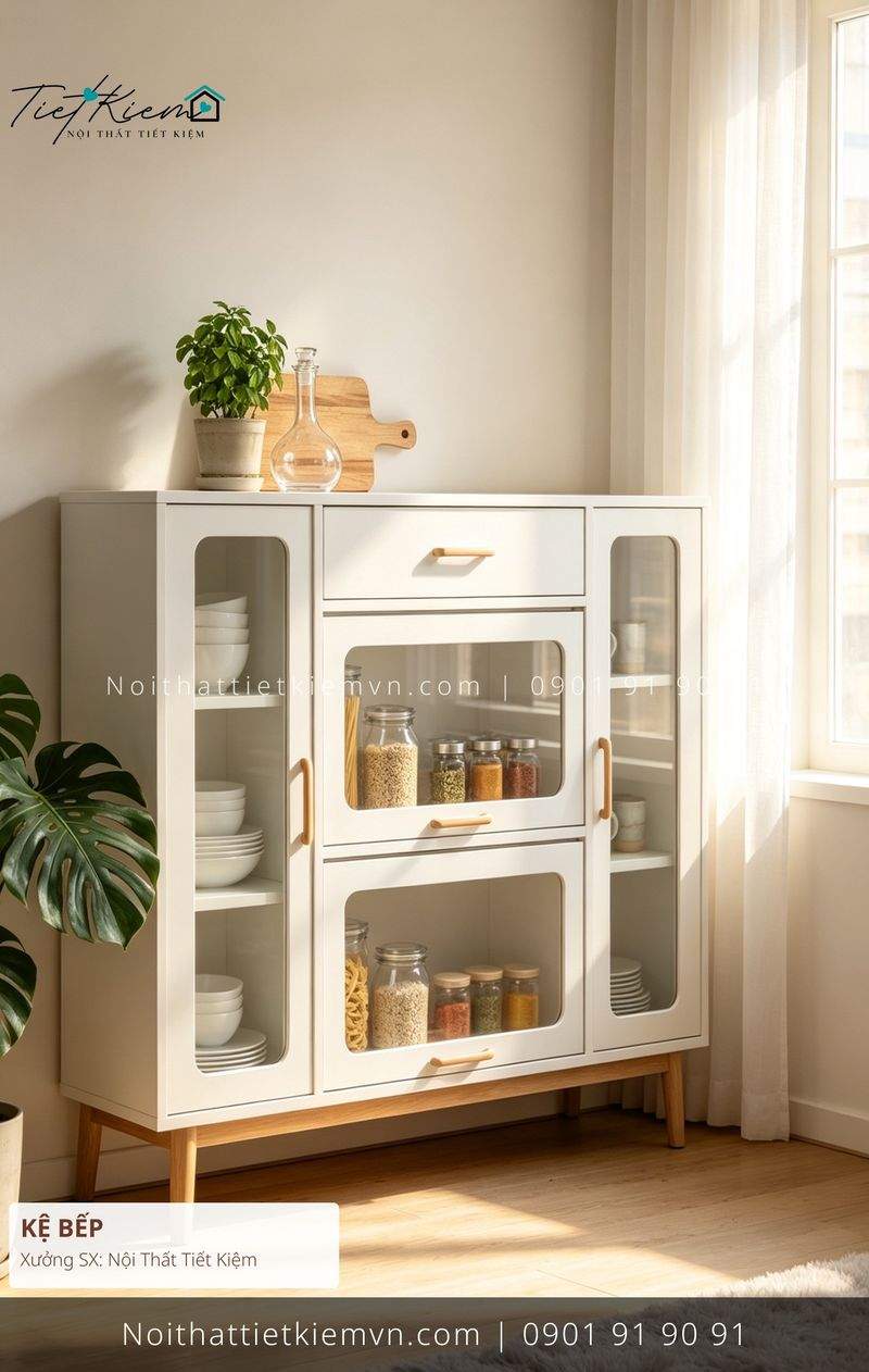 top 79 các mẫu kệ bếp lớn xám tối giản giá rẻ - Kệ Bếp - Nội Thất Tiết Kiệm