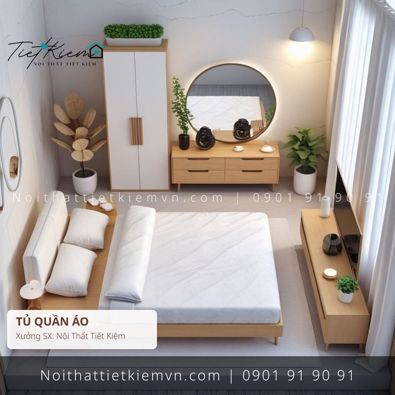 top 79 các mẫu tủ quần áo cao cấp đẽp cho showroom giá rẻ - Tủ Quần Áo - Nội Thất Tiết Kiệm