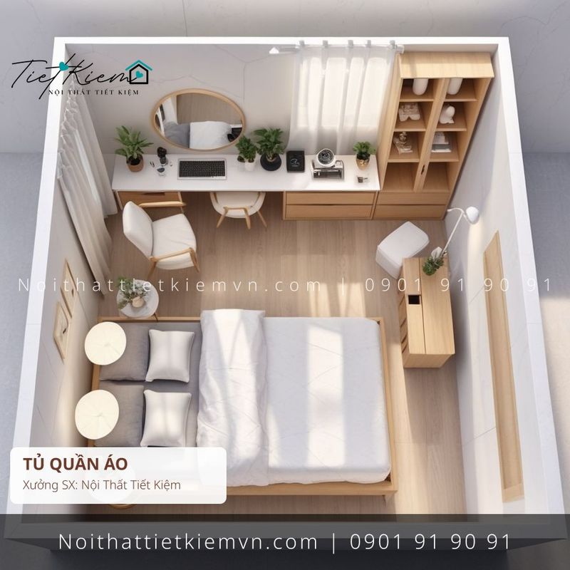 top 79 các mẫu tủ quần áo cao cấp đẽp cho showroom giá rẻ - Tủ Quần Áo - Nội Thất Tiết Kiệm