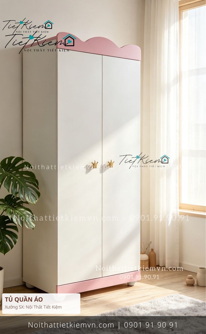 top 79 các mẫu tủ quần áo đa năng màu trắng cho phòng khách giá rẻ - Tủ Quần Áo - Nội Thất Tiết Kiệm