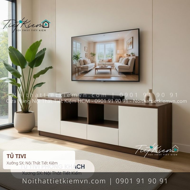 top 79 kệ tv đẽp cho studio giá rẻ - Kệ Tủ Tivi - Nội Thất Tiết Kiệm