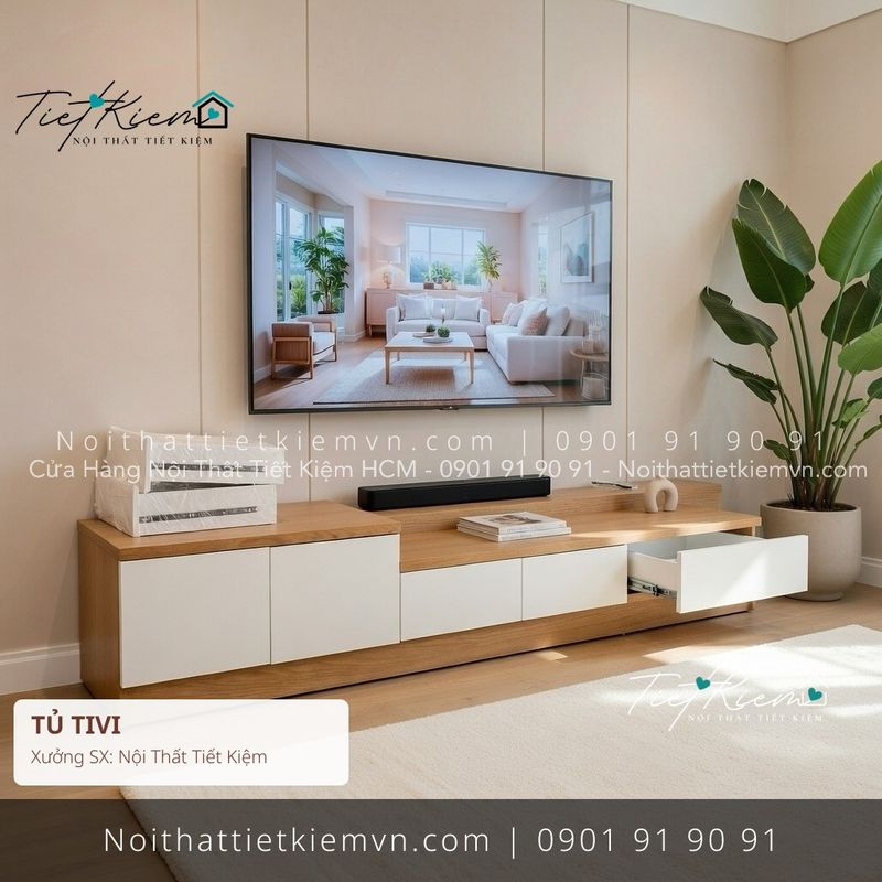 top 79 kệ tv đẽp cho studio giá rẻ - Kệ Tủ Tivi - Nội Thất Tiết Kiệm